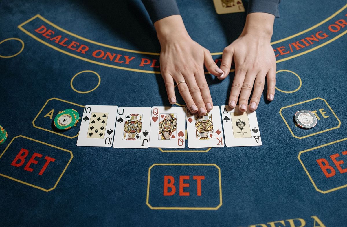 Super Jackpot Slots پاکستان ریئل منی گیمز