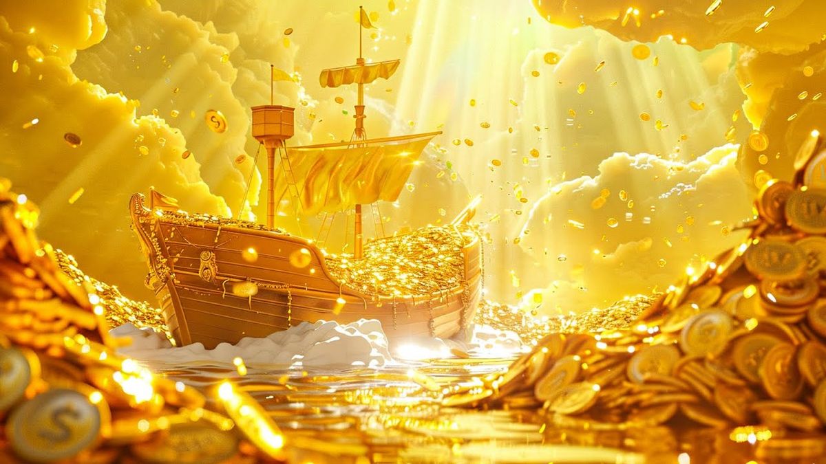 Super Jackpot Slots پاکستان ریئل منی گیمز