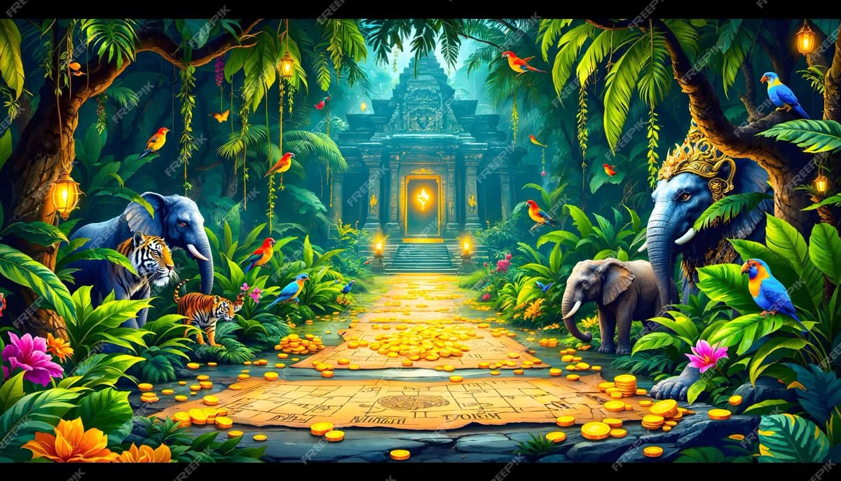 Super Jackpot Slots پاکستان ریئل منی گیمز